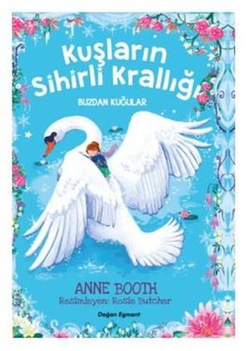 Kitap Ambarı