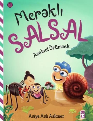 Kitap Ambarı