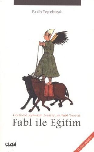 Fabl ile Eğitim