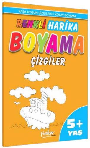 Kitap Ambarı