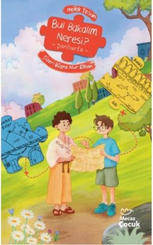 Kitap Ambarı