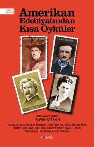 Kitap Ambarı