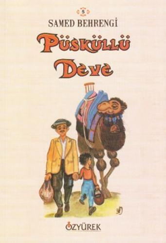 Kitap Ambarı