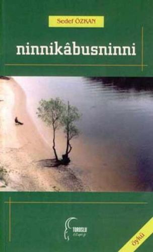 Ninnikabusninni