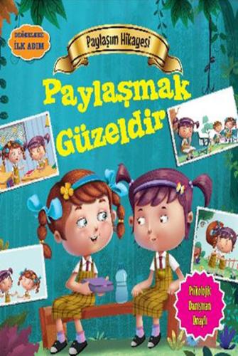 Kitap Ambarı