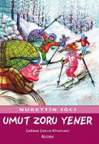 Kitap Ambarı