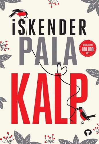 Kitap Ambarı