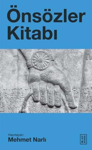 Kitap Ambarı