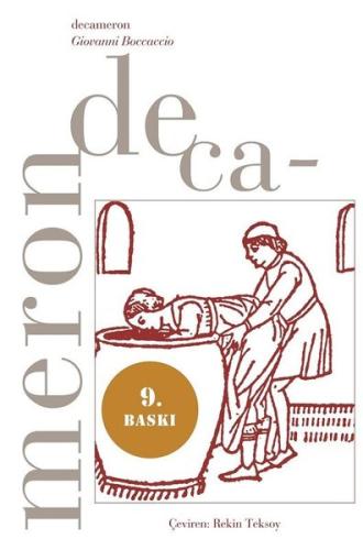 Kitap Ambarı