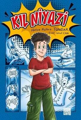 Kitapevi
