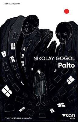 Kitapevi