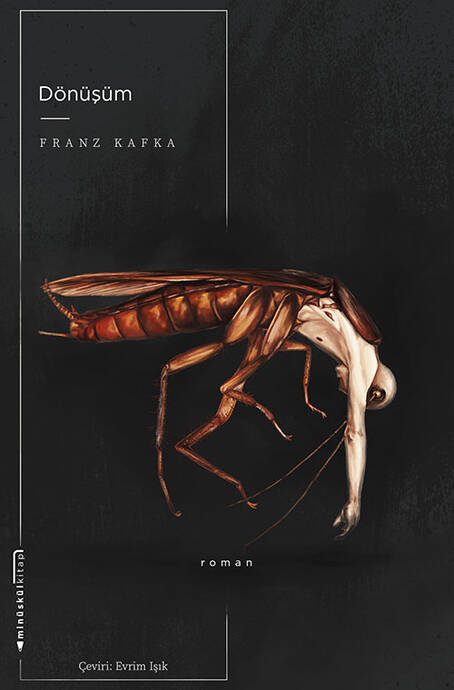 Kitapevi