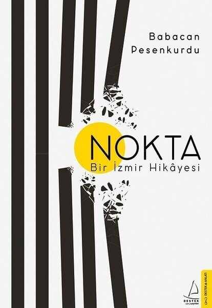 Nokta