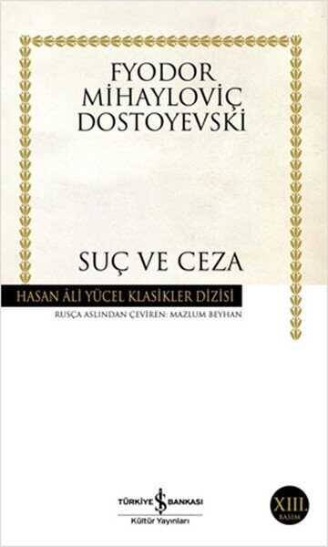 Kitapevi