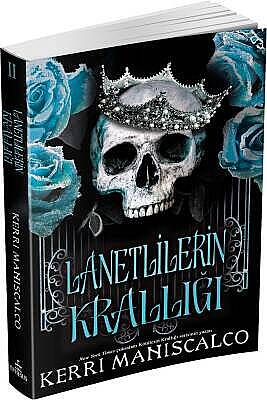 Lanetlilerin Krallığı