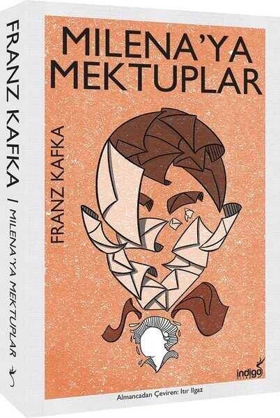 Kitapevi