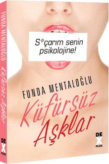 S ktirgitli Aşklar