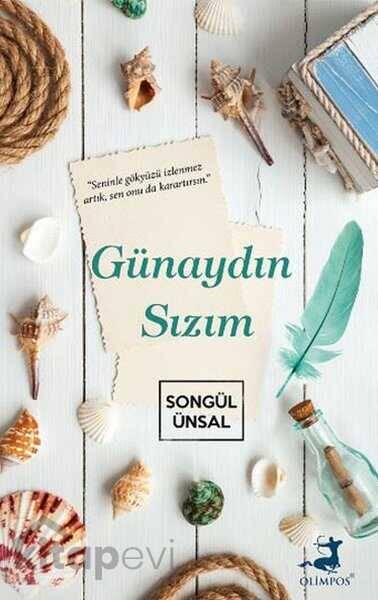 Günaydın Sızım