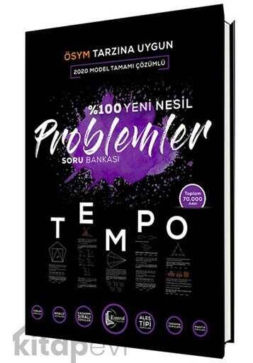 2024 GYS TİGEM Tarım İşletmeleri Konu Anlatımlı Soru Bankası