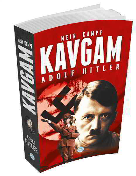 Kitapevi