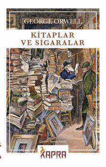 Kitapevi