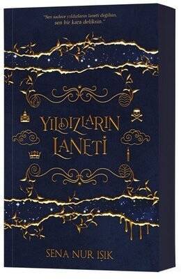 Güllerin İhaneti