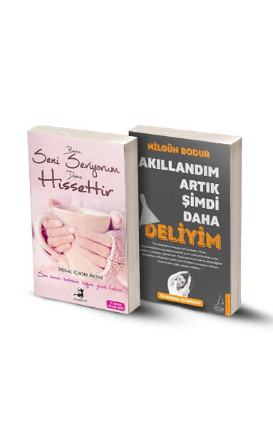 3 Kitap Bana Seni Seviyorum Deme Sev Dudağımdaki İs Son sus Ve Kızın Adı Gece