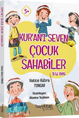 Kitapevi