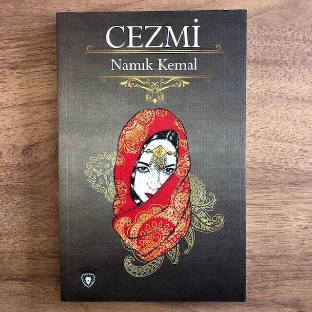 Kitapevi