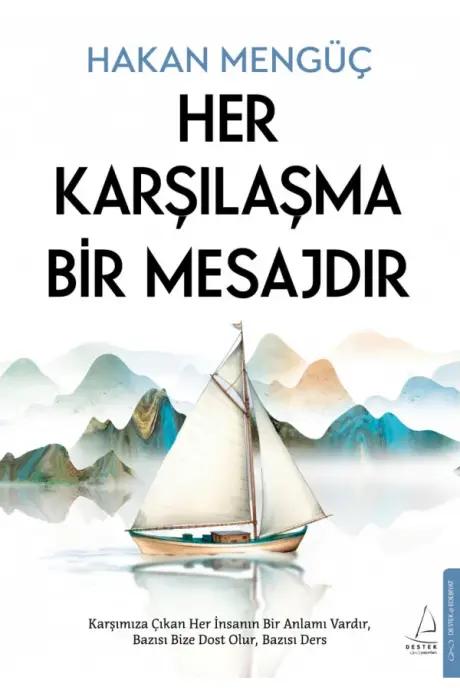 Kitapevi