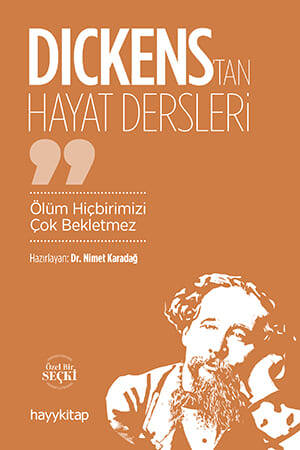 Dickens tan Hayat Dersleri