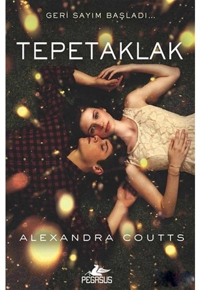 Tepetaklak