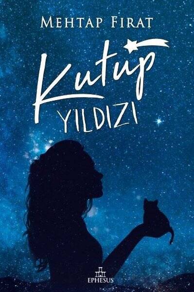Kitapevi