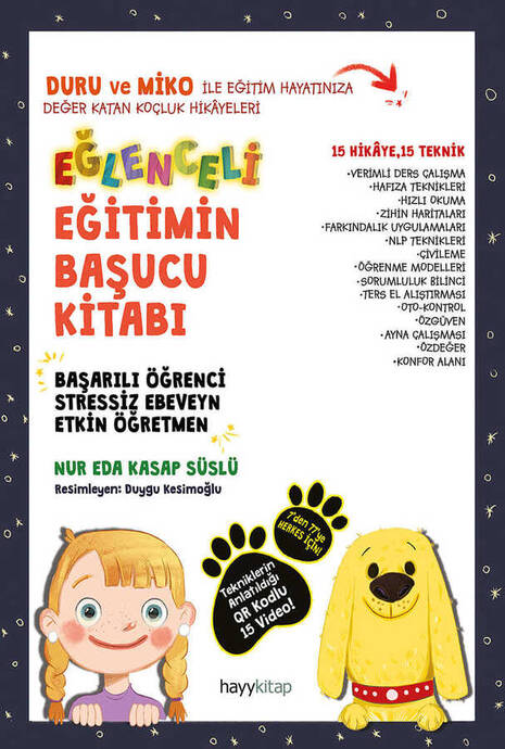 Kitapevi