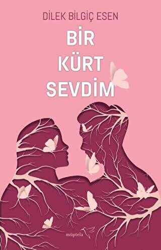 Kitapevi