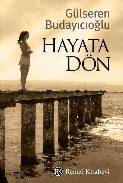 Hayata Dön SC