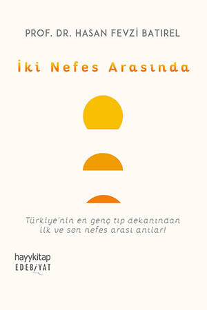 Kitapevi
