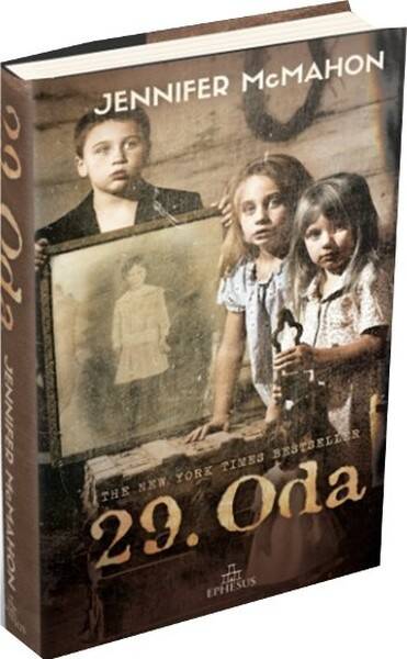 29 Oda