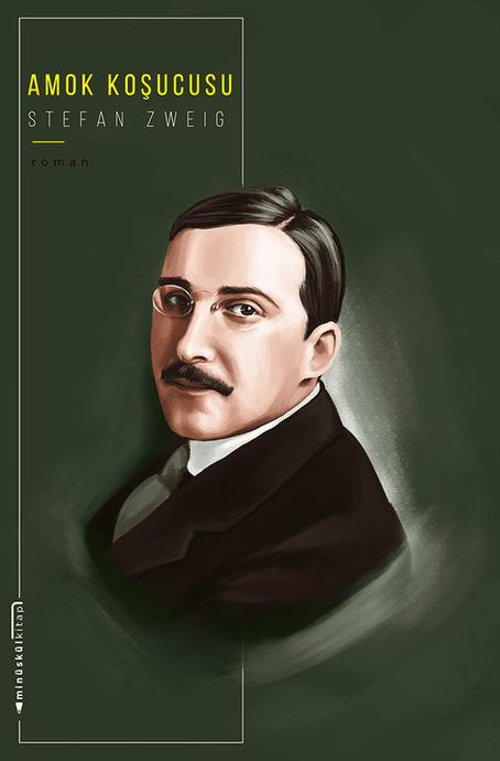 Kitapevi