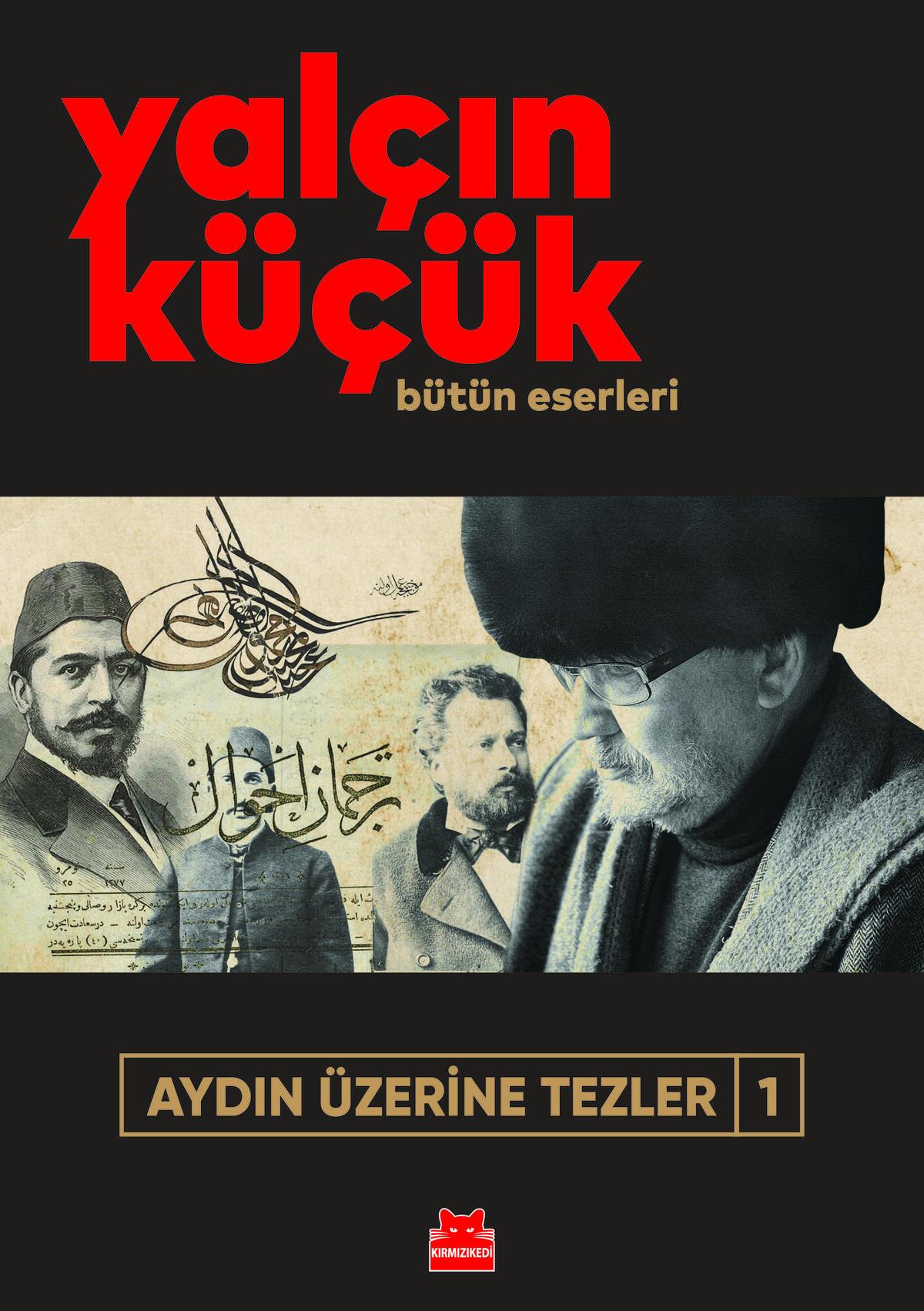 Kırmızı Kedi