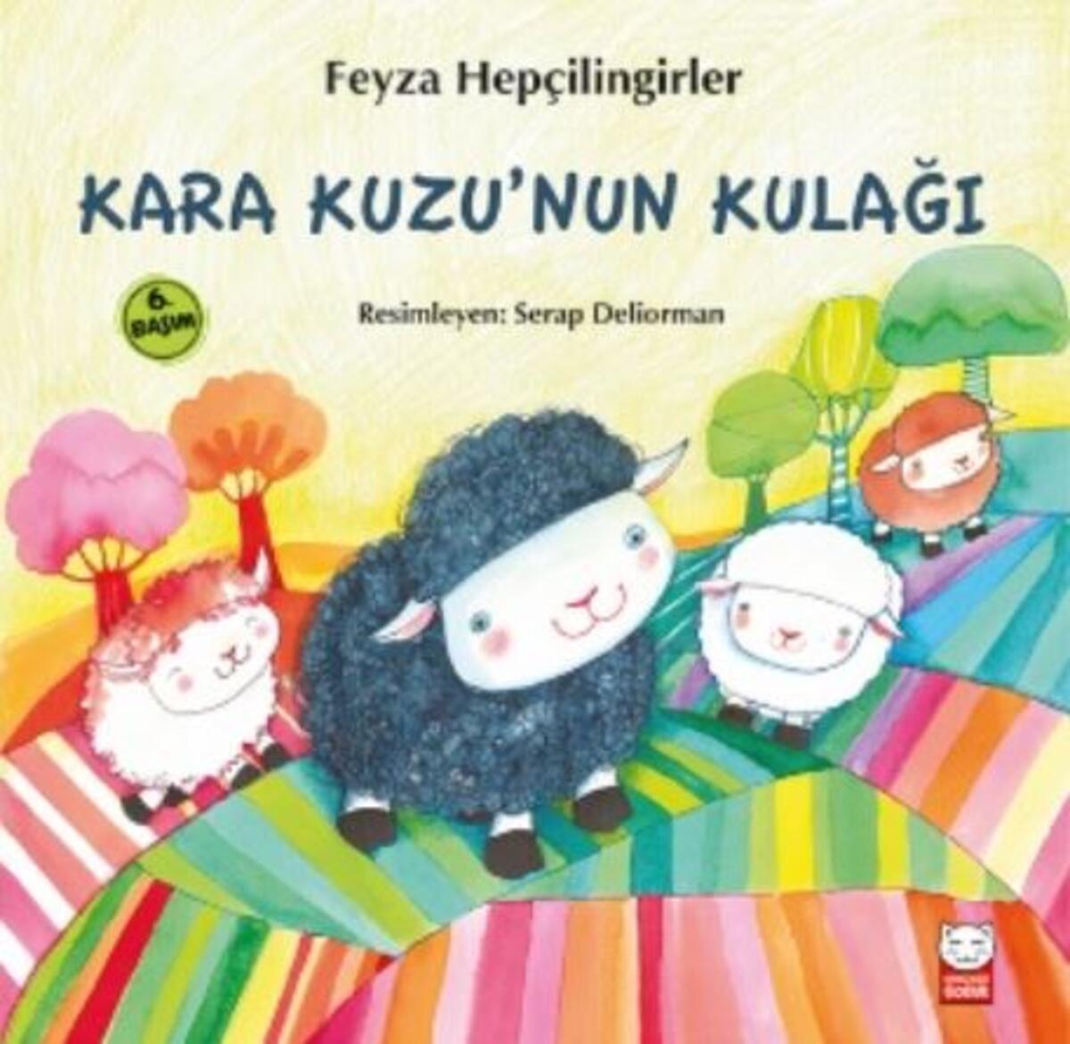 Kırmızı Kedi