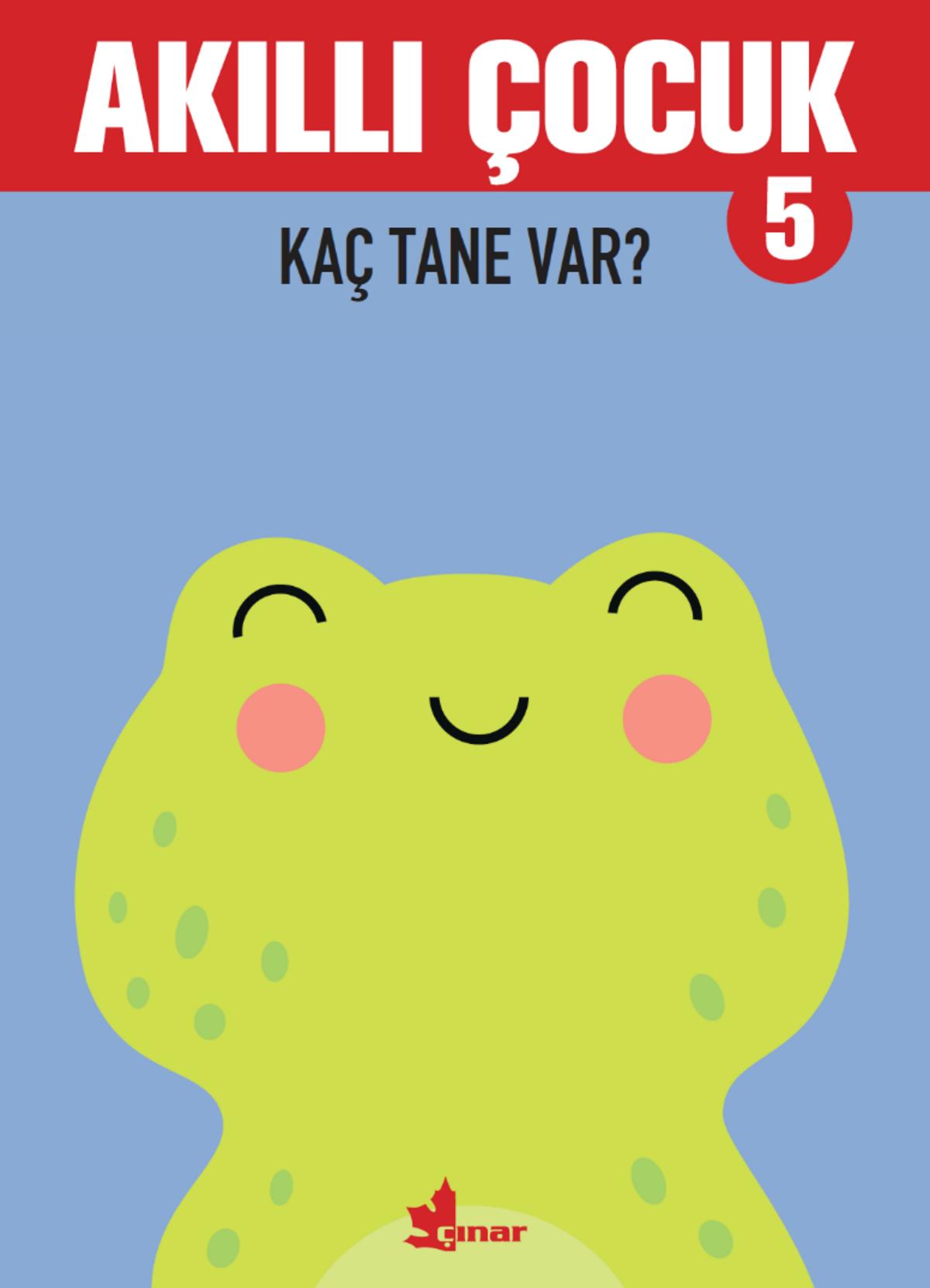 Kırmızı Kedi