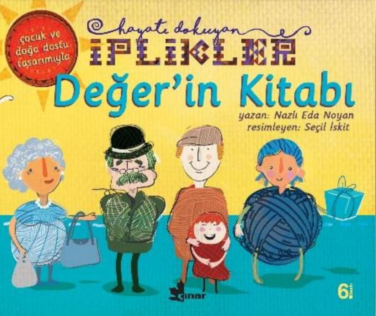 Kırmızı Kedi