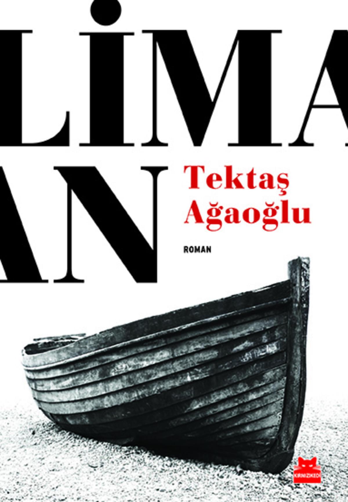 Kırmızı Kedi