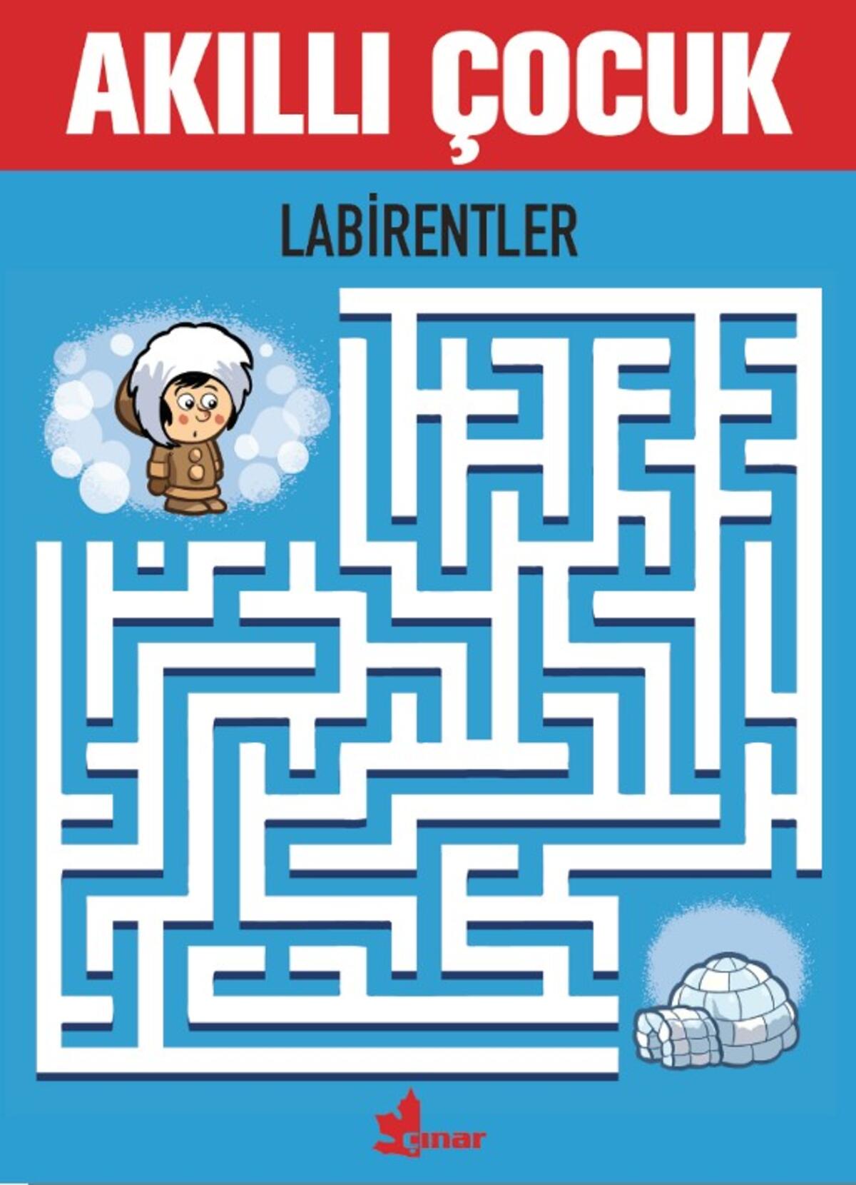 Kırmızı Kedi