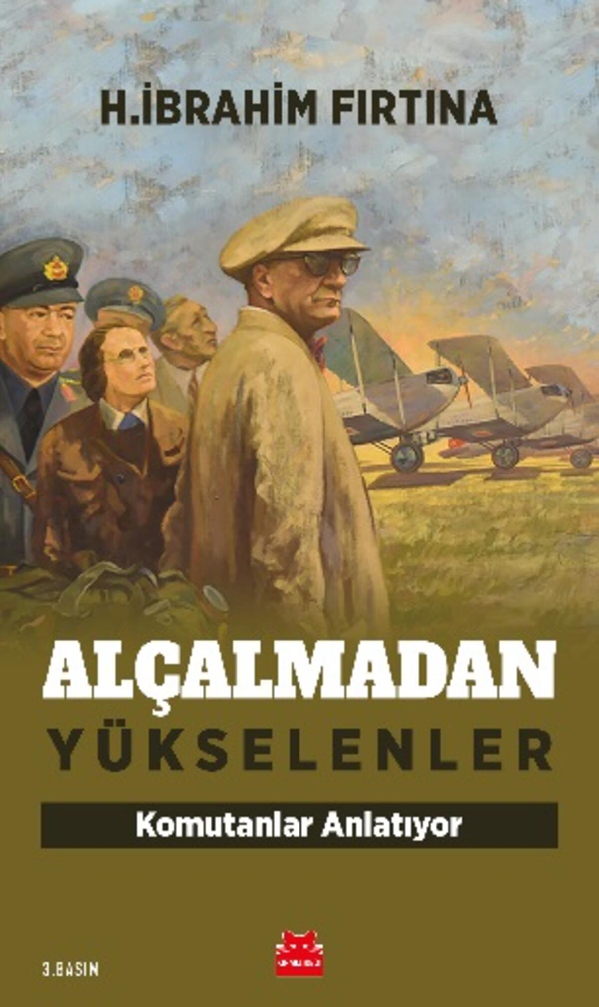 Kırmızı Kedi