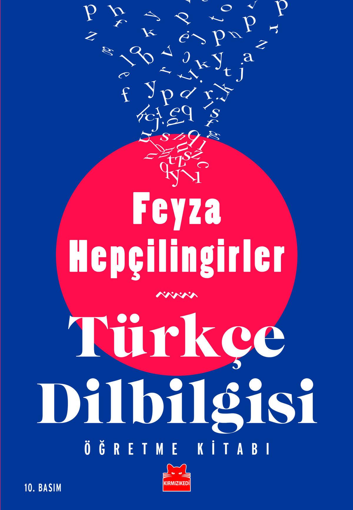 Kırmızı Kedi
