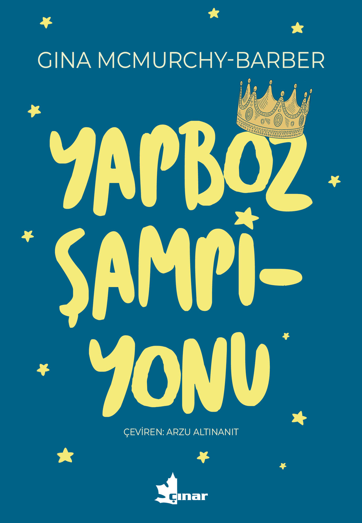 Kırmızı Kedi