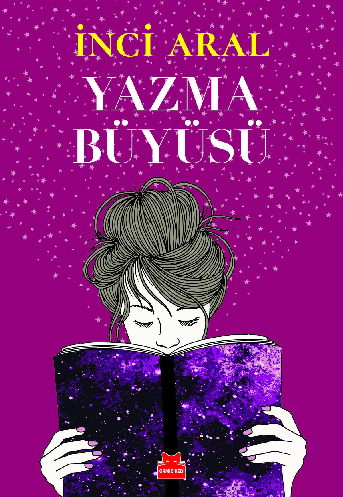 Kırmızı Kedi