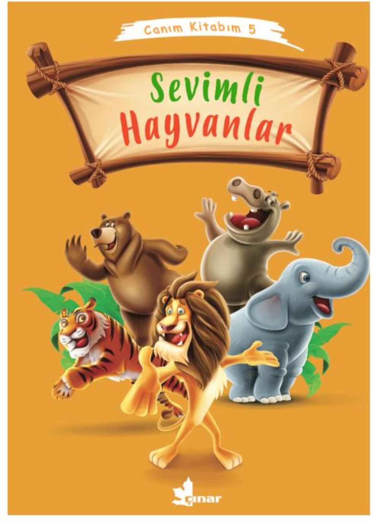 Kırmızı Kedi